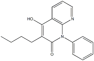 89109-20-6 結(jié)構(gòu)式