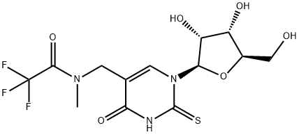 89128-99-4 結(jié)構(gòu)式