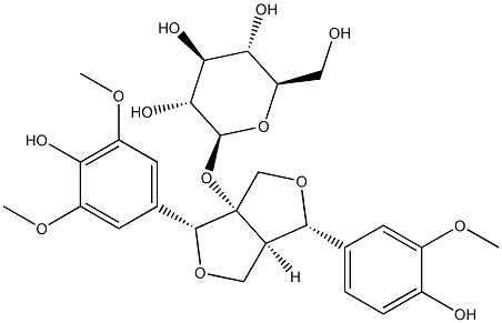 89199-94-0 結(jié)構(gòu)式