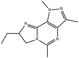 89239-35-0 結(jié)構(gòu)式