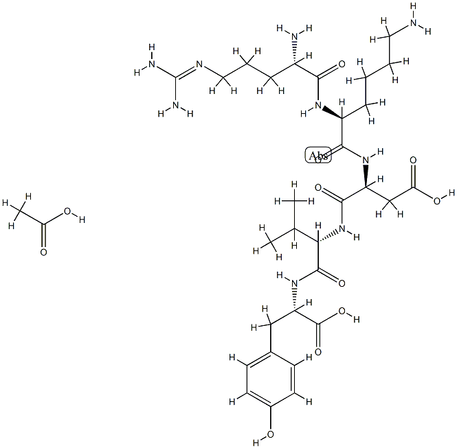 89318-88-7 結(jié)構(gòu)式