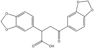 Hyaluronidase