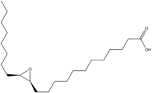 Polypropylene