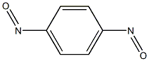 VANAX PY Structure