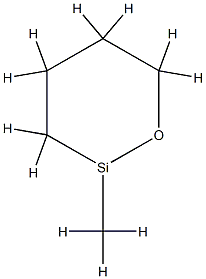 Polymethylhydrosiloxane price.