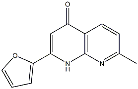 HEMOGLOBIN