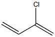 Polychloroprene