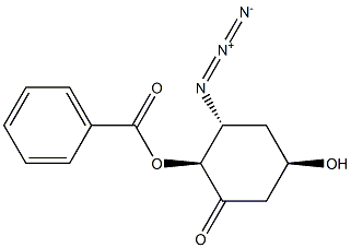 90146-07-9 結(jié)構(gòu)式