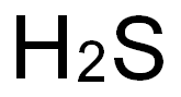 Insoluble sulfur