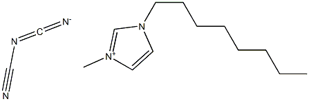 905972-84-1 結(jié)構(gòu)式