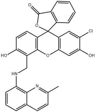 905982-78-7 結(jié)構(gòu)式