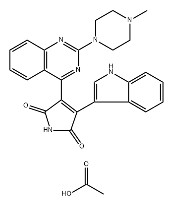 908351-31-5 結(jié)構(gòu)式