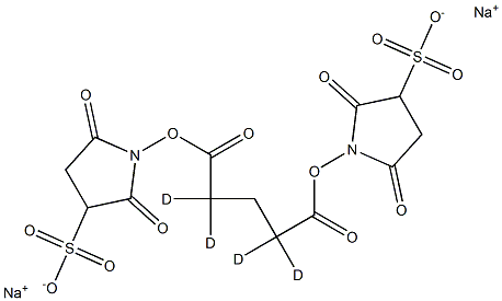 910292-86-3 Structure