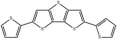 910788-24-8 結(jié)構(gòu)式