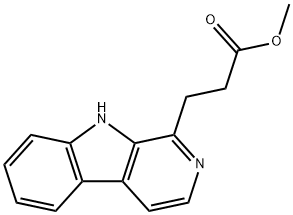 Infractine Struktur