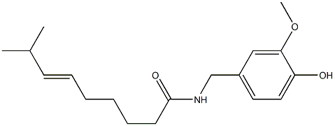 Brn 2816484 Struktur