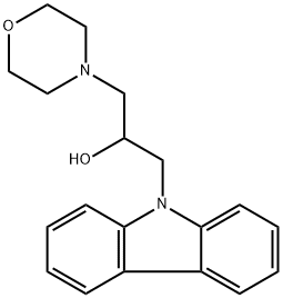 91324-16-2 結(jié)構(gòu)式