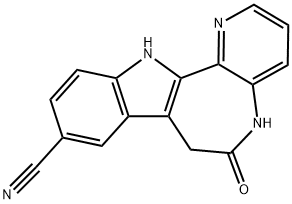 914088-64-5 結(jié)構(gòu)式