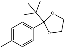 91456-99-4 結(jié)構(gòu)式