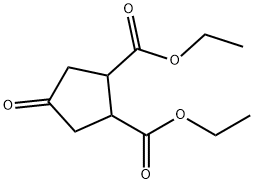 914637-96-0 結(jié)構(gòu)式