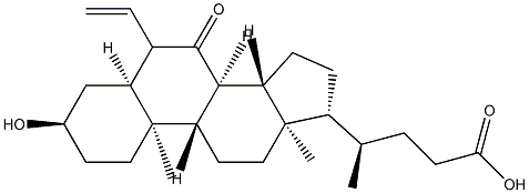 915038-24-3 結(jié)構(gòu)式