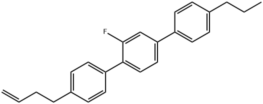 915956-24-0 結(jié)構(gòu)式