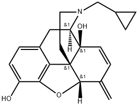 91598-83-3 結(jié)構(gòu)式