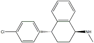 91742-83-5 Structure