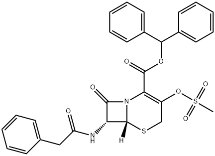 92096-37-2 結(jié)構(gòu)式