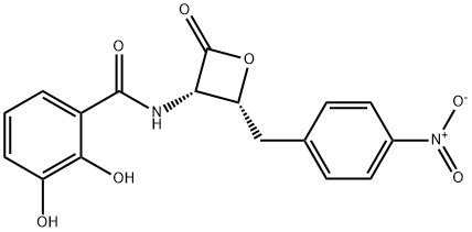 92121-68-1 結(jié)構(gòu)式