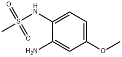 92351-28-5 Structure