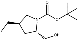 924304-84-7 Structure