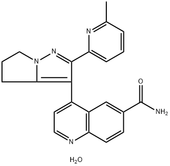 924898-09-9 Structure