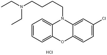 925681-41-0 結(jié)構(gòu)式