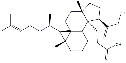 Secaubryel