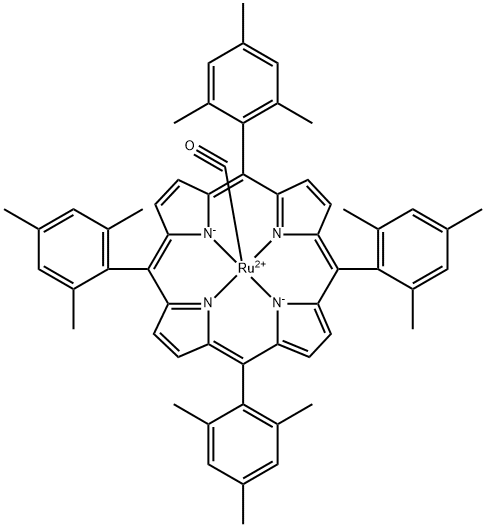 92669-43-7 Structure