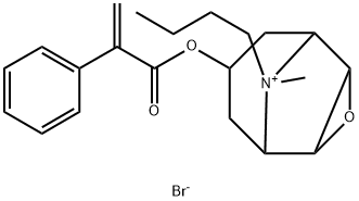 92714-23-3 結(jié)構(gòu)式