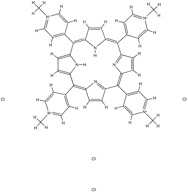 92739-63-4 結構式