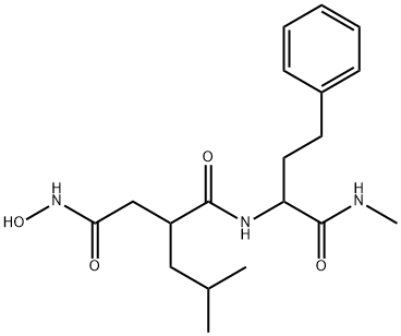 927827-98-3 Structure