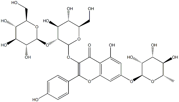 93098-79-4 Structure