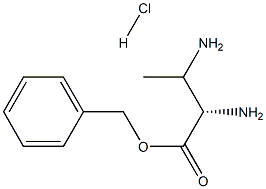 934634-54-5 結(jié)構(gòu)式