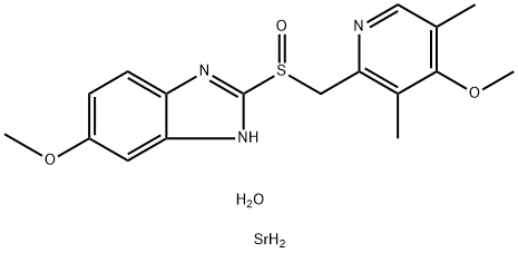 934714-36-0 結(jié)構(gòu)式