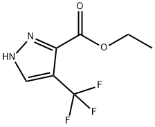 934758-94-8 結(jié)構(gòu)式