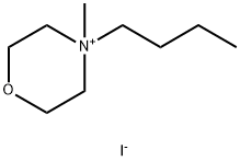 93627-55-5 Structure