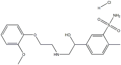 93633-92-2 結(jié)構(gòu)式