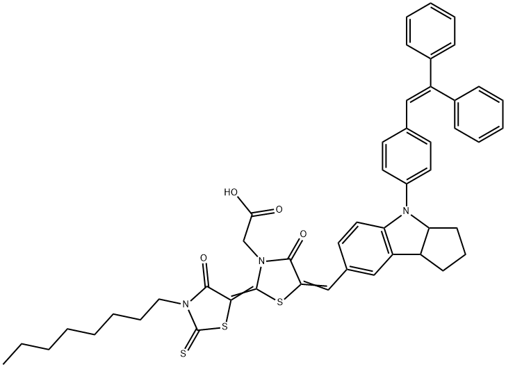 936336-21-9 Structure