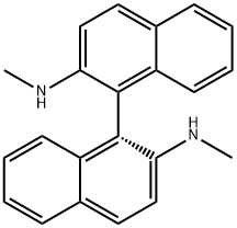 93713-30-5 結(jié)構(gòu)式