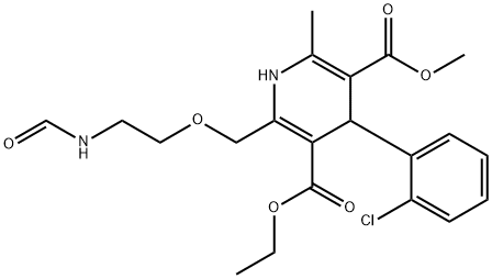 93848-81-8 結(jié)構(gòu)式