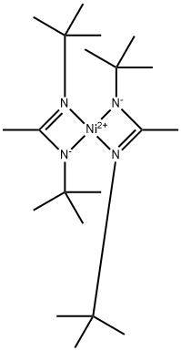 940895-79-4 Structure