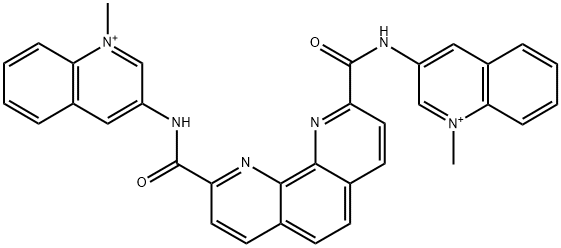 942936-75-6 結(jié)構(gòu)式